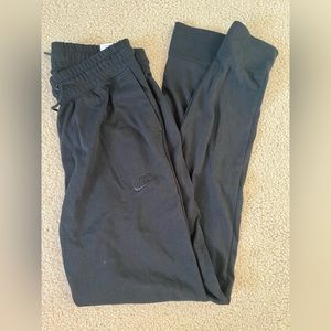 Brand New Nike Sweatpants
